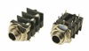 Jack Plugs & Sockets - 1750155 - RS Components, Ltd.