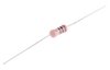 Through Hole Resistors - 7078782 - RS Components, Ltd.