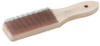 Wire Brushes -- 2215792 - Image