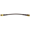 Coaxial Cable - 7600418 - RS Components, Ltd.
