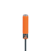 Photoelectric Sensors - 191613 - RS Components, Ltd.