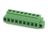 PCB Terminal Blocks - 2482384 - RS Components, Ltd.