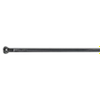 Cable Ties - 2532434 - RS Components, Ltd.