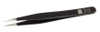 Tweezers - 1369765 - RS Components, Ltd.