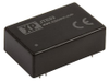 DC-DC Converters - 1224466P - RS Components, Ltd.