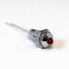 Panel Mount Indicators - 1950271 - RS Components, Ltd.