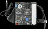LED Development Tools - 1952429 - RS Components, Ltd.