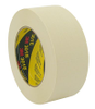 Masking Tapes - 9031438 - RS Components, Ltd.