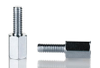 Standoffs - 8066578 - RS Components, Ltd.