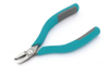 Oblique Cutters - 182313 - RS Components, Ltd.