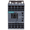 Contactors - 7061257 - RS Components, Ltd.