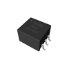 PCB Transformers -- 2798039 - Image