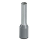 Bootlace Ferrules - 1860169 - RS Components, Ltd.