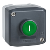 Pushbutton Switches - 4008-XALD102H7-ND - DigiKey