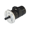 Vane Air Motor LZL - LZL05-L-M-AC - Atlas Copco Industrial Technique AB
