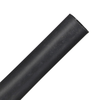 Heat Shrink Tubing - 19-E30.375BK200'-ND - DigiKey