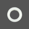 ptfe gasket - Image