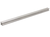 Optical Rail, Stainless Steel, 512 mm Length, 26 mm Width, M6 - X26-512 - Newport MKS
