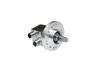 absolute-encoders - UCD-CA01B-0016-M120-PRN - POSITAL B.V.