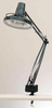 LSC-160BLK Lamps-Desk/Piano Lamps - 668258 - Capital Lighting, Inc.