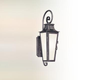 Exterior -Wall Mount - 635259 - Light Center (The)