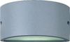 86197WTPL Exterior -Wall Mt./Flush - 690457 - Capital Lighting, Inc.