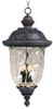 Exterior -Hanging - 4347 - Light Center (The)