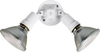 P5212-30 Exterior -Spot Lights - 783655 - Capital Lighting, Inc.