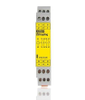 Safety Relays - 562112 - RS Components, Ltd.