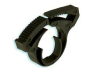 Cable Assembly - 488-2388 - ERSAELECTRONICS PTE. LTD.