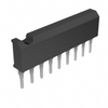 Audio Amplifier - 742-BA3306 - ERSAELECTRONICS PTE. LTD.