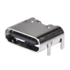 SMD Memory IC and Storage Component -- 2032-UJC-HP-3-SMT-TR