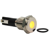 Indicators - 1204-IN10ANYNC - New Yorker Electronics Co., Inc.