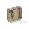 Power Relays, Over 2 Amps - 41-1415547-5-ND - DigiKey