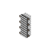 Light Pipes - 492-MLPS-B-3-1104-CC-8-PLP1-500-ND - DigiKey