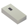 RF Filters - 118-FBP1604N470L3TR-ND - DigiKey