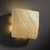 POR-5120-BANL Sconces-Pocket - 670438 - Capital Lighting, Inc.
