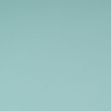 Pewter Vinyl Upholstery Fabric - LY-615 - Morbern, Inc.