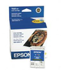 Stylus Color 880/880i Color Ink Cartridge - T020201 - LexJet Corporation