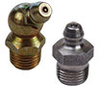 Hydraulic Fittings