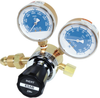 PUROX® Elite Series, Regulator/Flowmeter Combinations -- R-720-CF-580