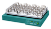 Lab. Companion Dual-Action Shaker, 30