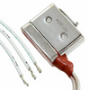 Snap Action, Limit Switches - 480-6039-ND - DigiKey