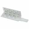 Terminals - Foil Connectors - A122634-ND - DigiKey