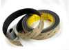 3M GM630 Gray Grip Tape - 24 in Width x 72 yd Length - 33 mil Thick - Medium Durability - 63656 - 051115-63656 - R. S. Hughes Company, Inc.