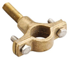 Conduit/Cable Fastener - LPC478 - Pentair, Inc.