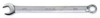Combination Wrench -- 11108 - Image