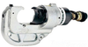 Hydraulic Crimping Tool Head -- RK1240