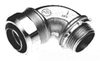 Liquidtight Flexible Conduit Connector -- 472-SLTI - Image