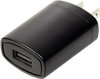 Wall Plug-In US Blade AC-DC Power Supply -- SWI3-5-N-I38